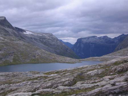 Tafjordsfjella 03 033