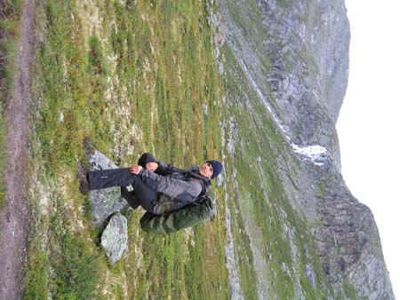 Tafjordsfjella 03 043