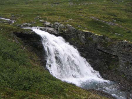 Tafjordsfjella 03 048