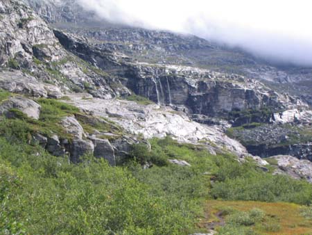 Tafjordsfjella 03 063