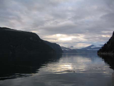 Tafjordsfjella 03 095